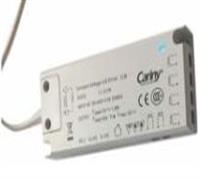 Biến áp đổi nguồn 220v-12v công suất 15w