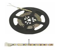 Đèn Led dây dạng cuộn 100 bóng/m công suất 10w/m